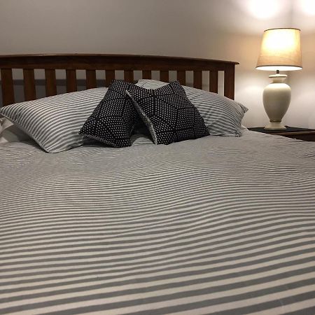 Edgehill - Semi Self-Contained Eco Friendly Home Tauranga Bagian luar foto