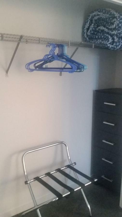 Edgehill - Semi Self-Contained Eco Friendly Home Tauranga Bagian luar foto