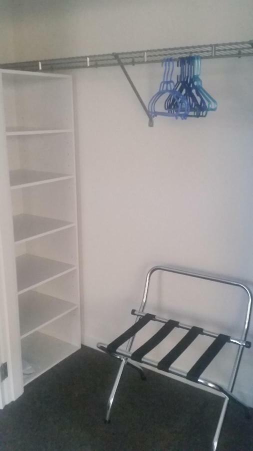 Edgehill - Semi Self-Contained Eco Friendly Home Tauranga Bagian luar foto